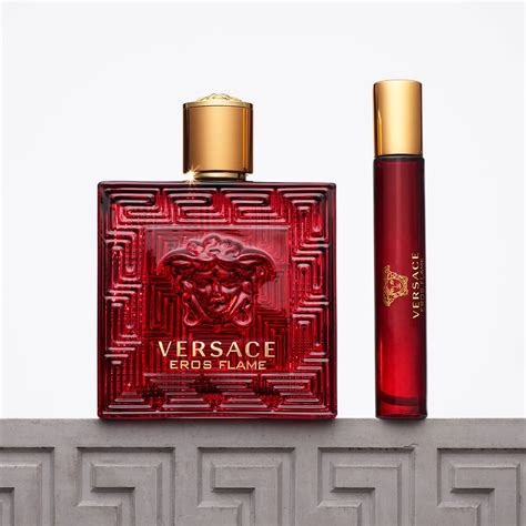 versace eros red price|cheapest Versace Eros.